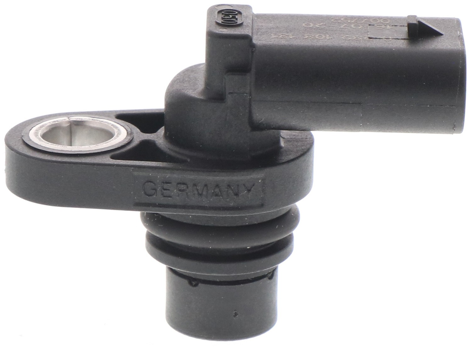 Bosch BOS-0232103131 Bosch Camshaft Sensor - Image 6
