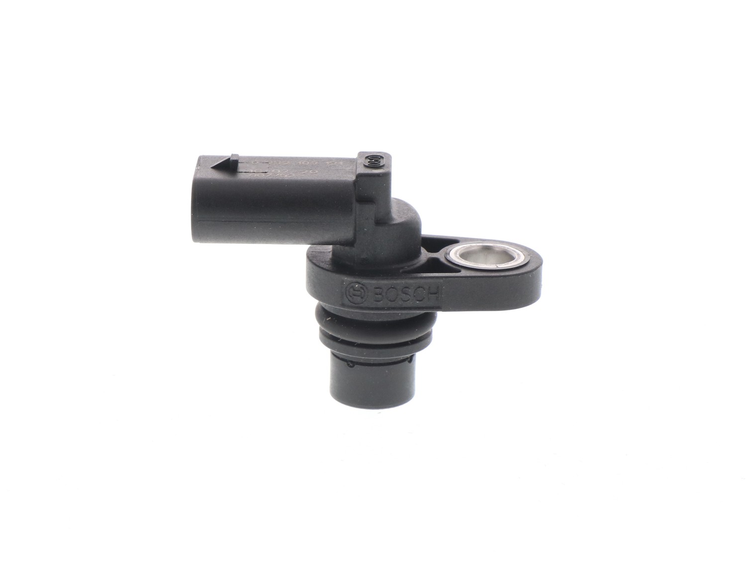 Bosch BOS-0232103131 Bosch Camshaft Sensor - Image 7