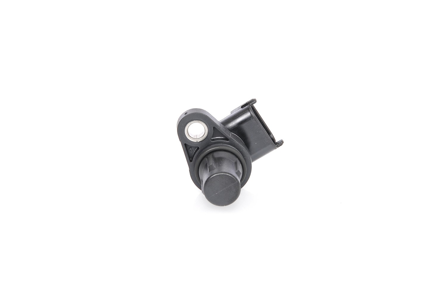 Bosch 232103140 Camshaft Sensor - Image 2