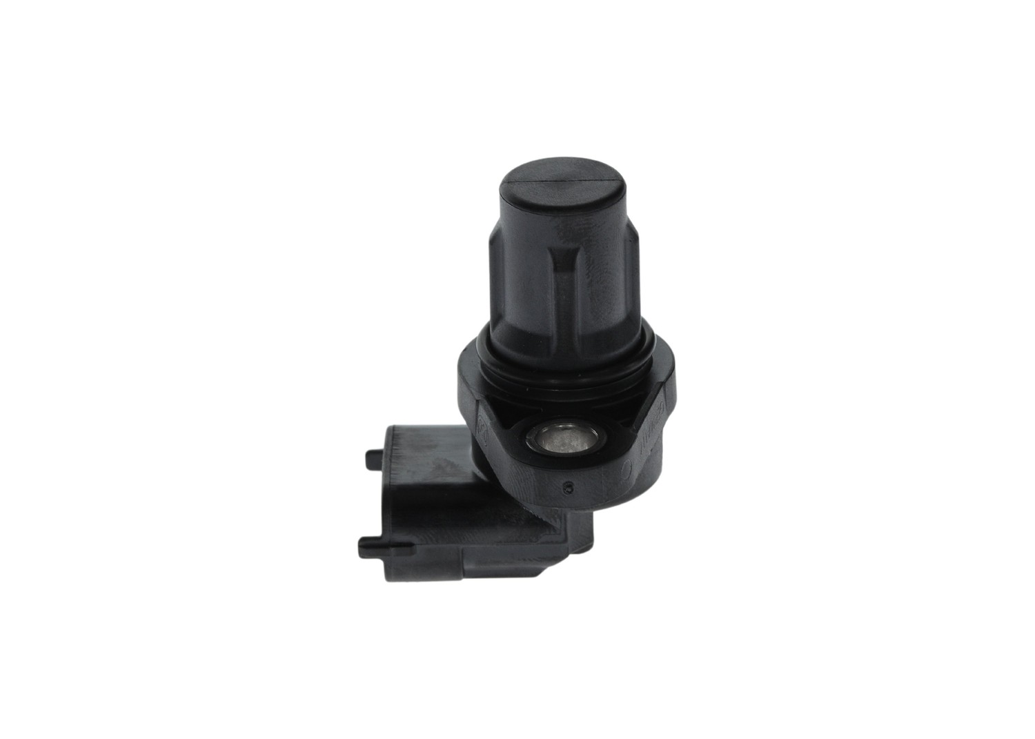 Bosch 232103140 Camshaft Sensor - Image 3