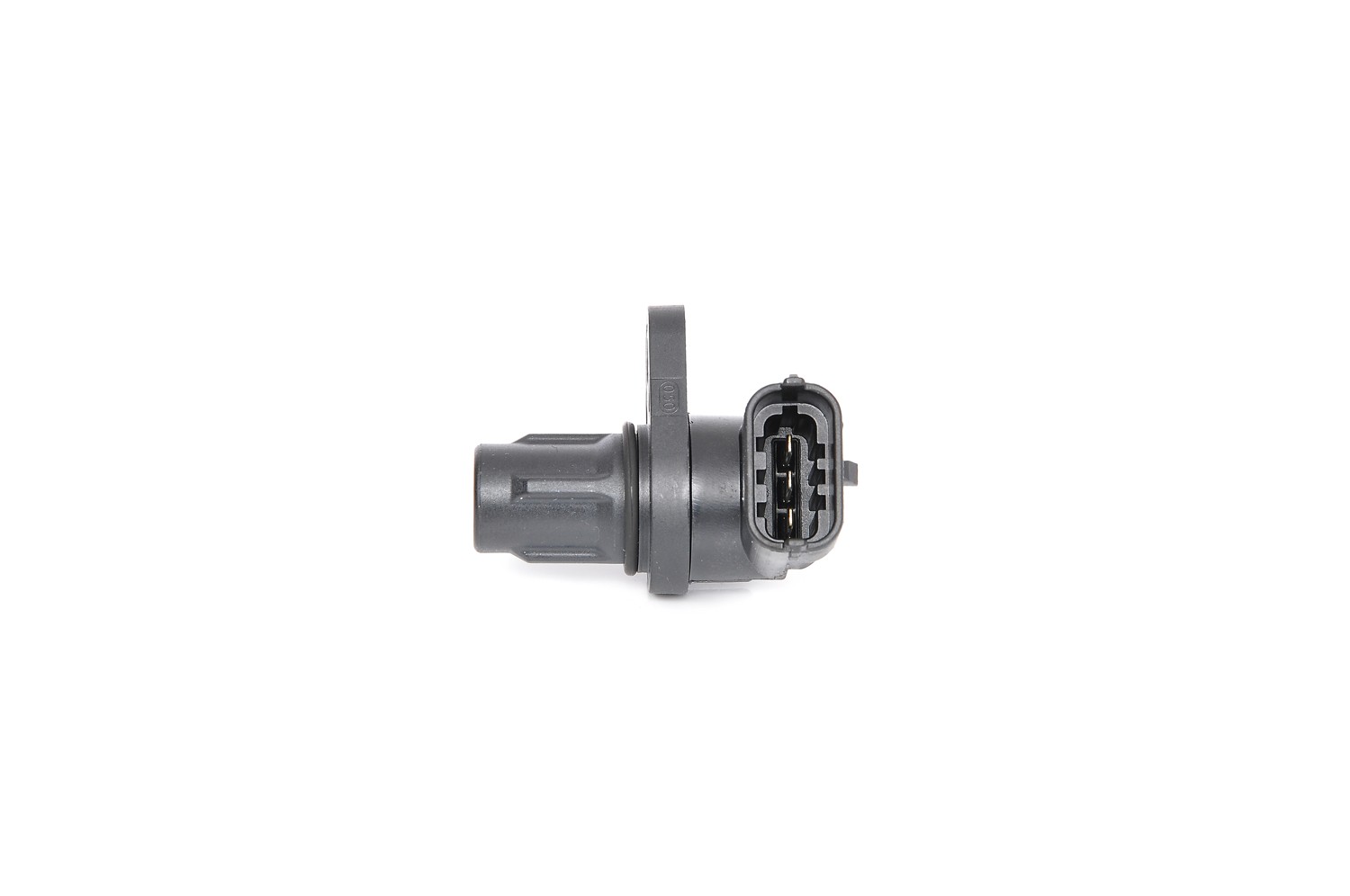 Bosch 232103140 Camshaft Sensor - Image 4