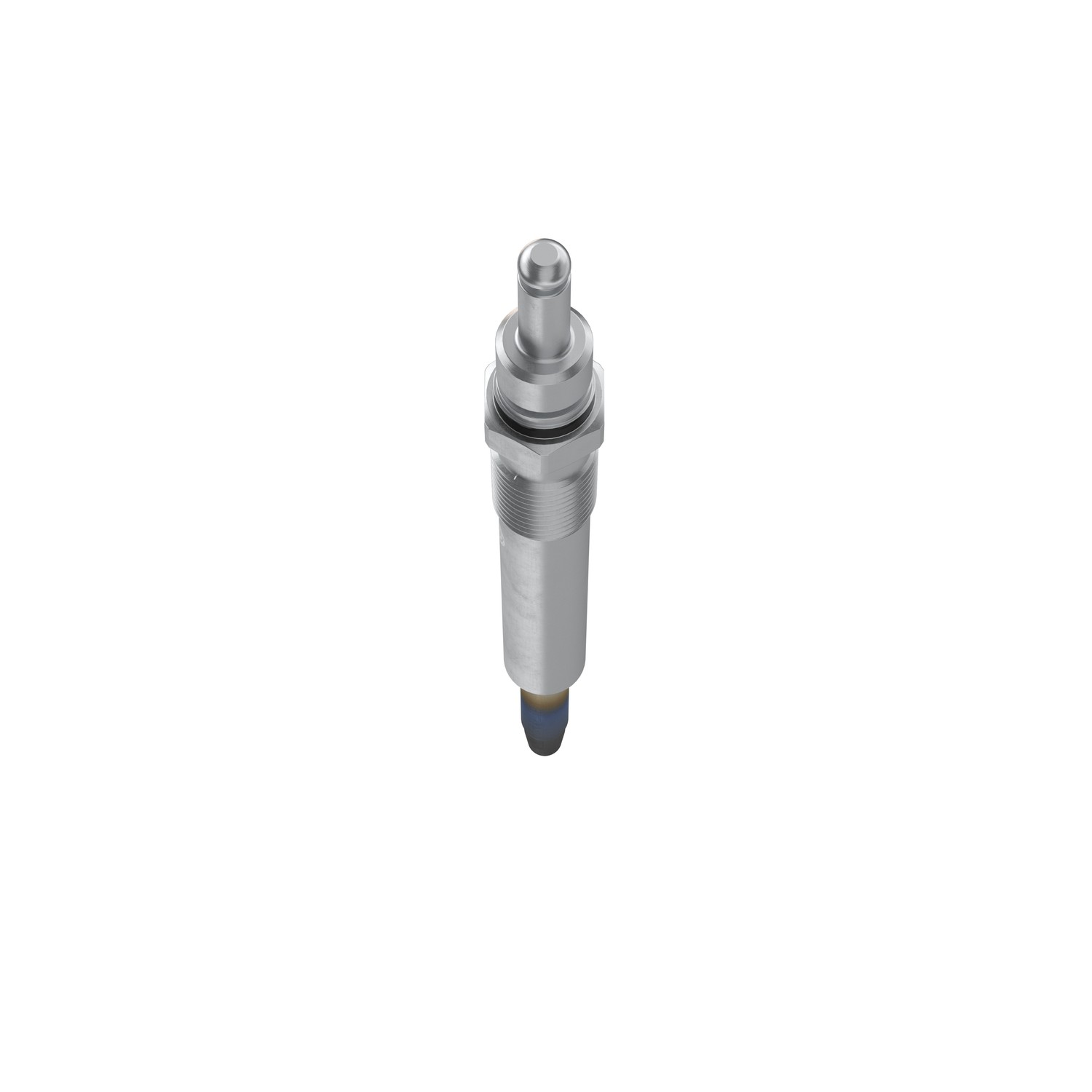 Bosch BOS-0250201035 Bosch Glow Plug