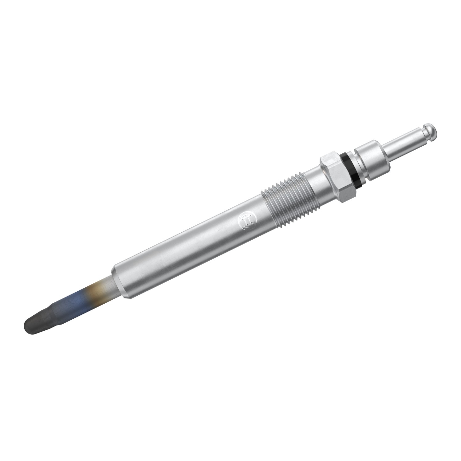 Bosch BOS-0250201035 Bosch Glow Plug - Image 2