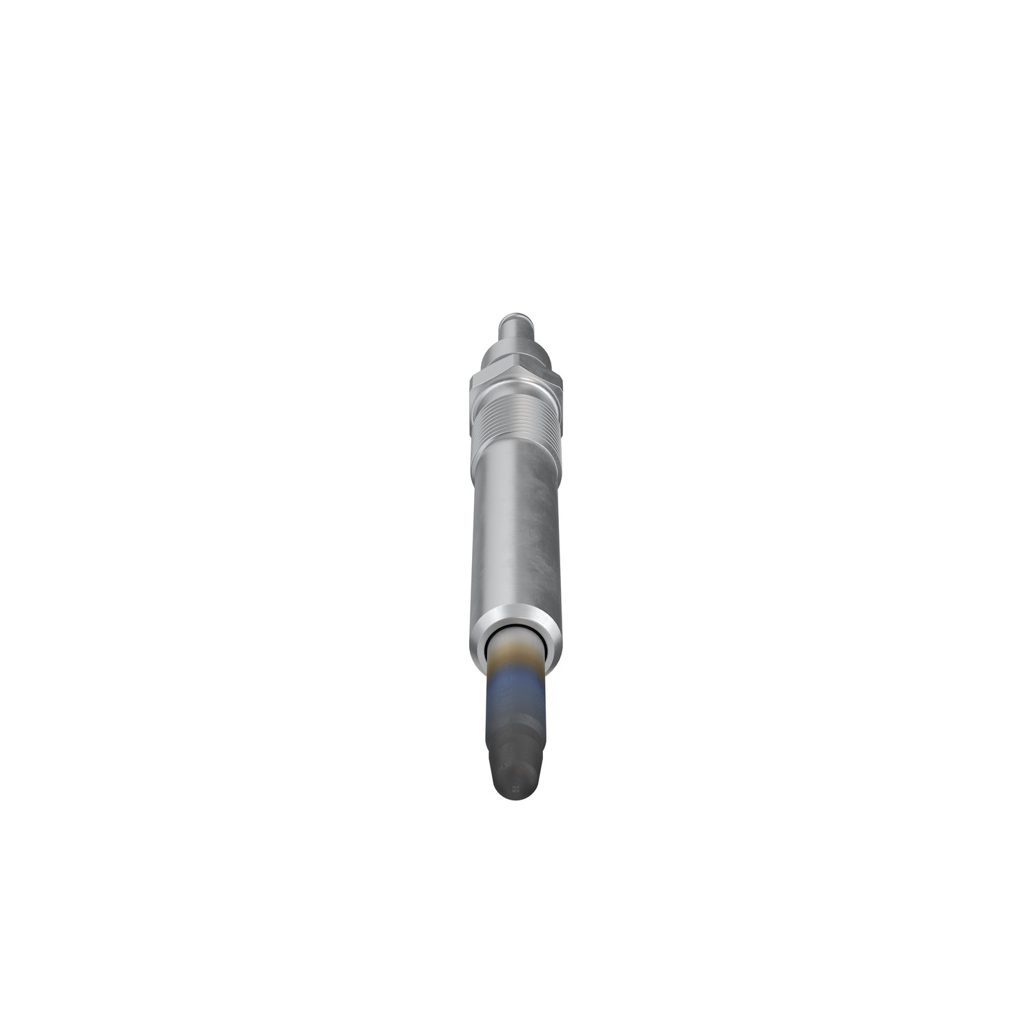 Bosch BOS-0250201035 Bosch Glow Plug - Image 3