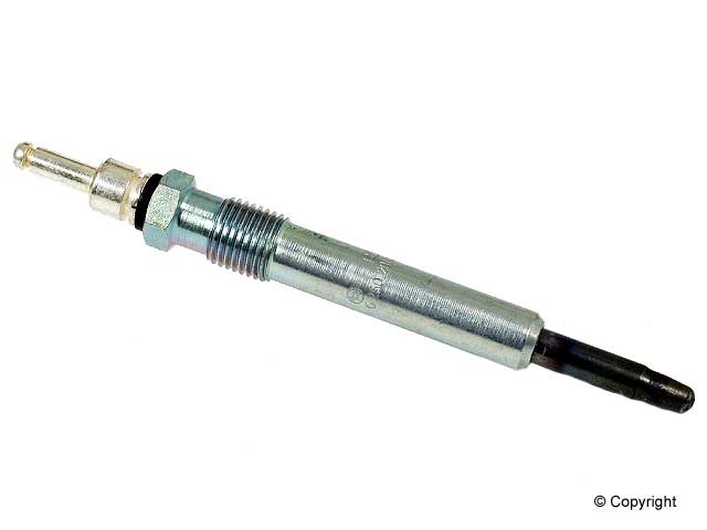 Bosch BOS-0250201035 Bosch Glow Plug - Image 4