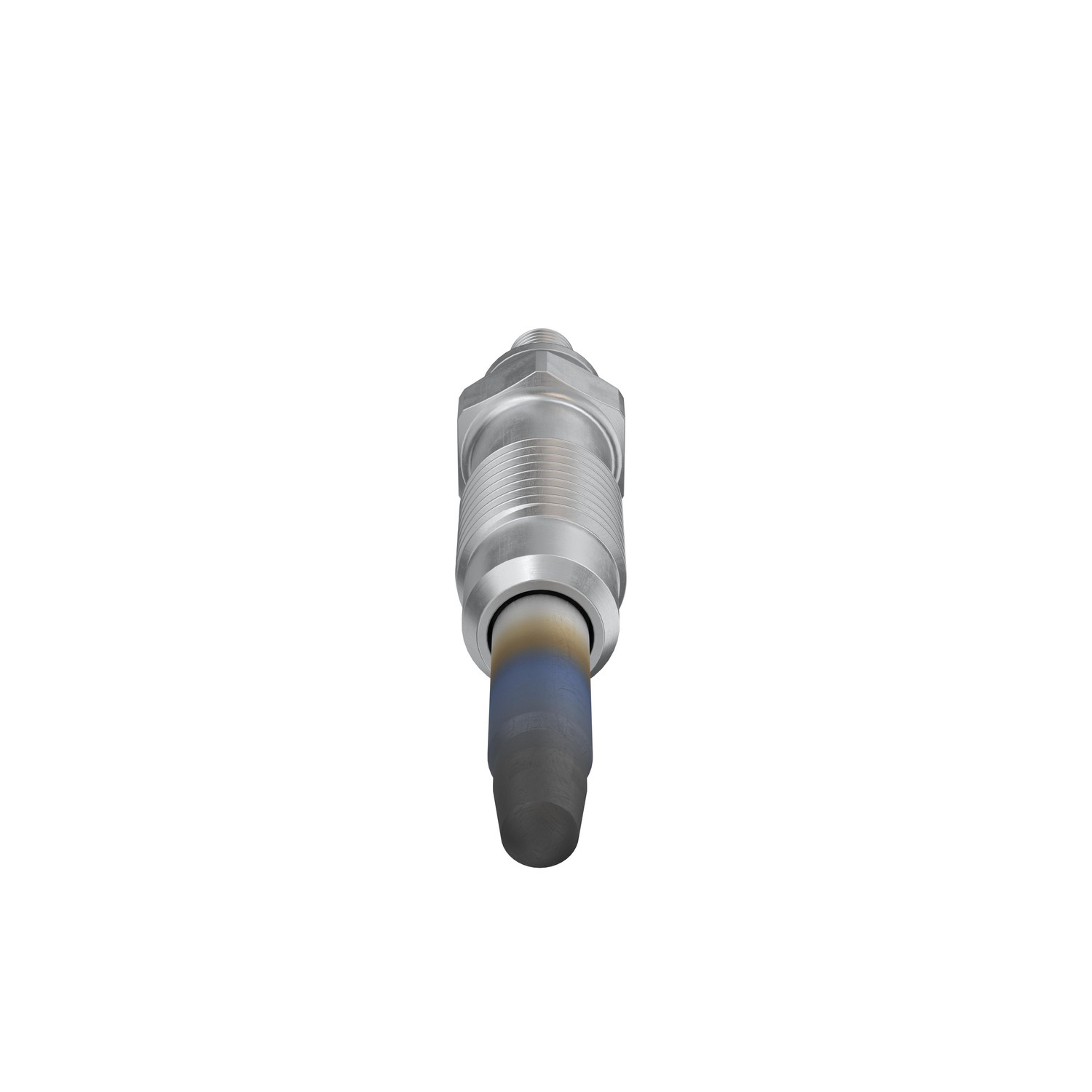 Bosch BOS-0250201039 Bosch Glow Plug