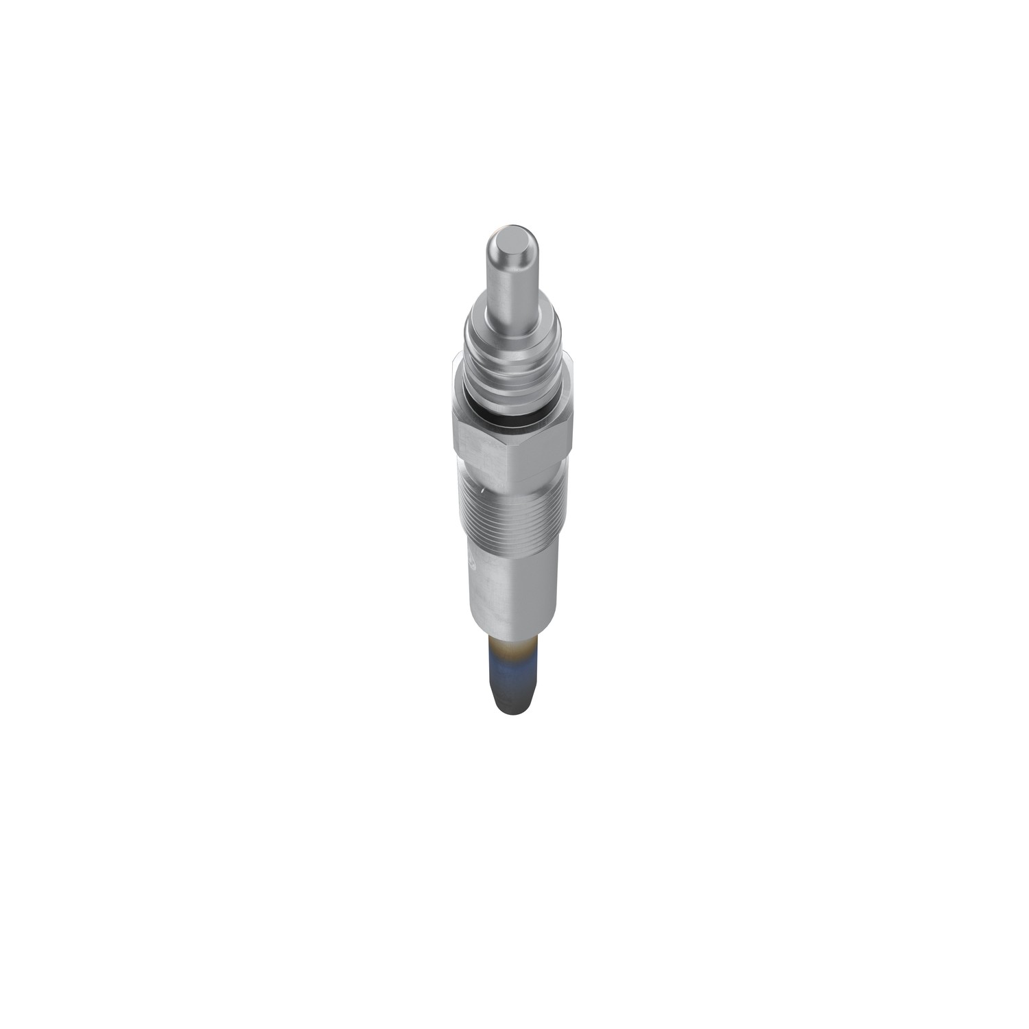 Bosch BOS-0250202022 Bosch Glow Plug
