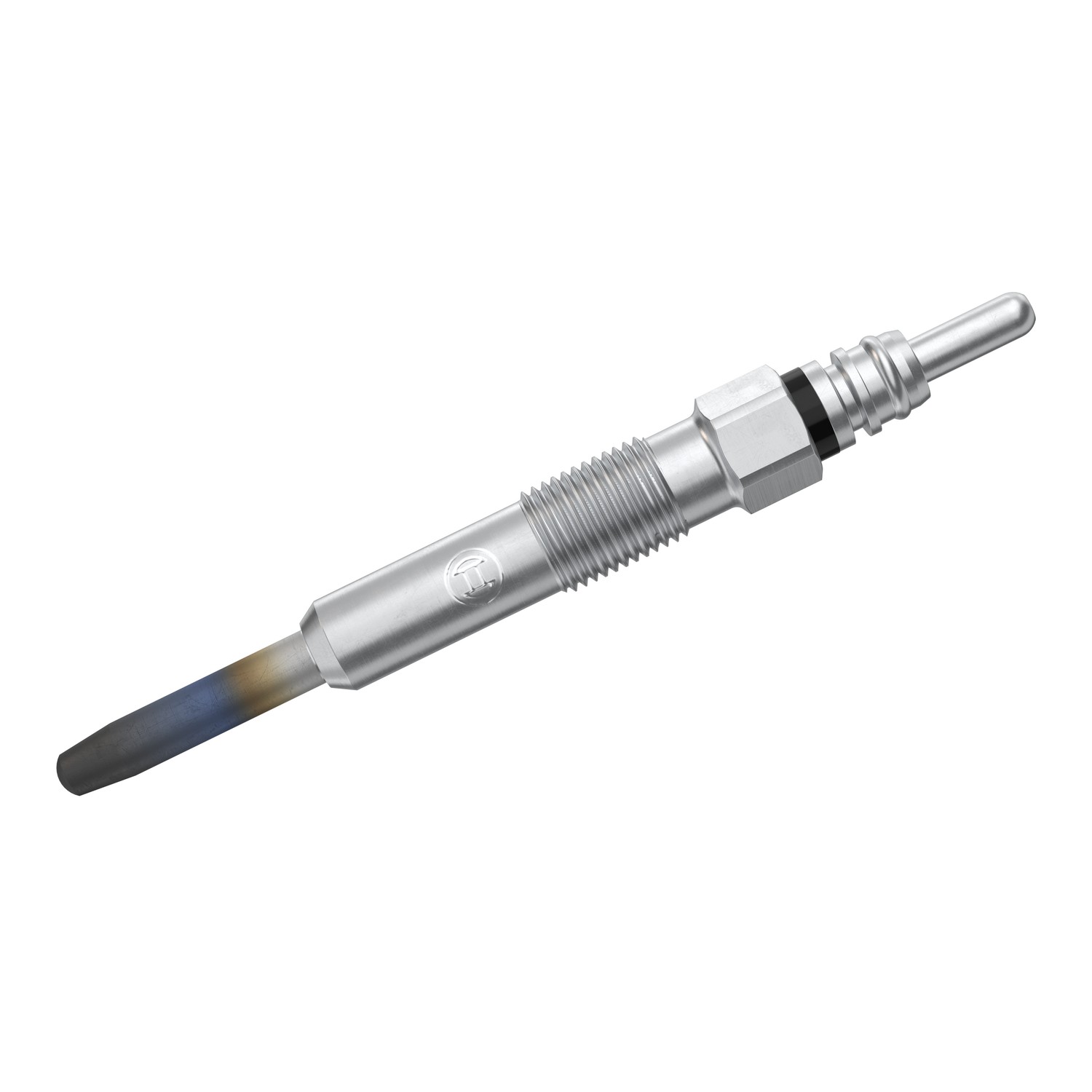 Bosch BOS-0250202022 Bosch Glow Plug - Image 2