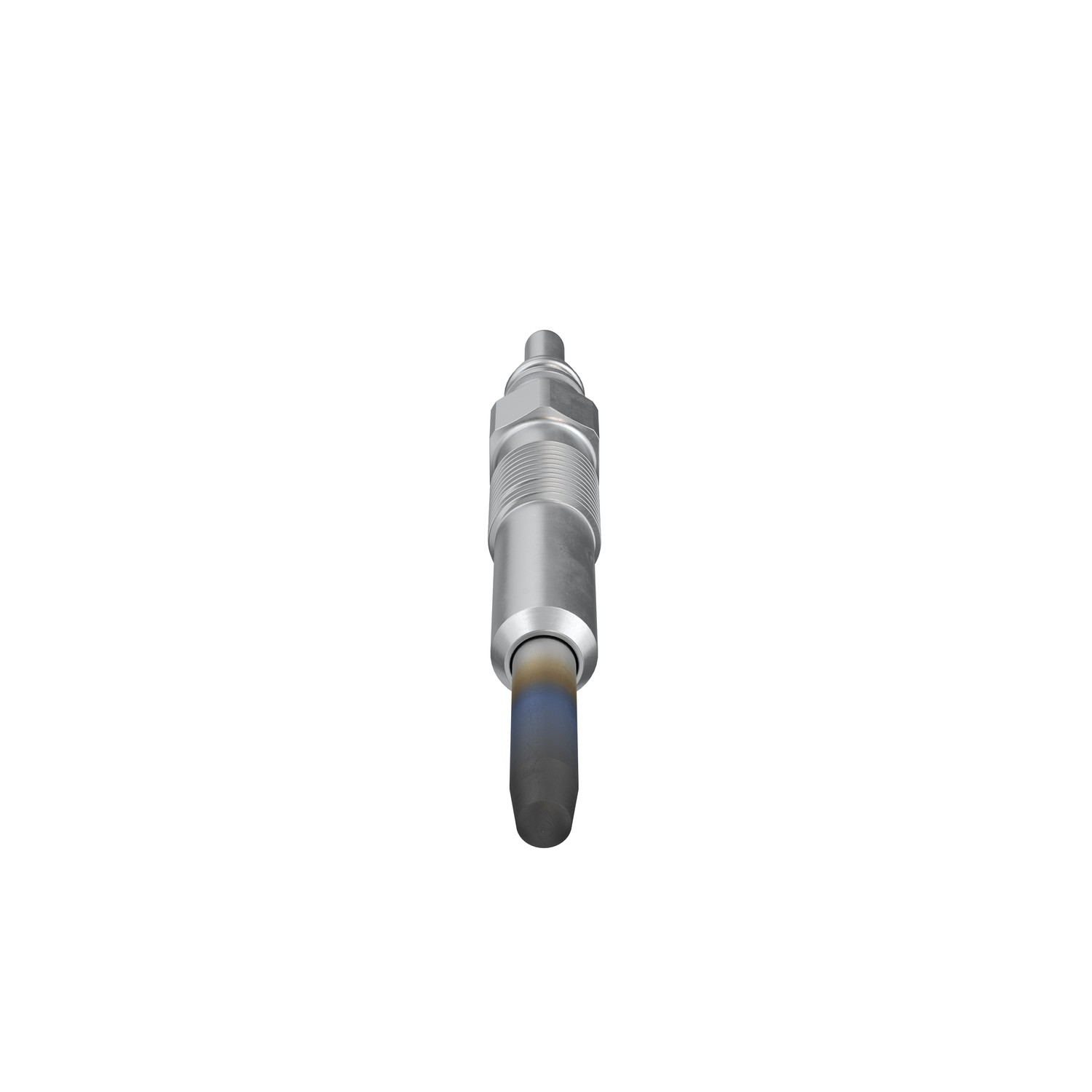 Bosch BOS-0250202022 Bosch Glow Plug - Image 3