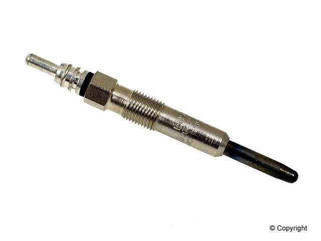 Bosch BOS-0250202022 Bosch Glow Plug - Image 4