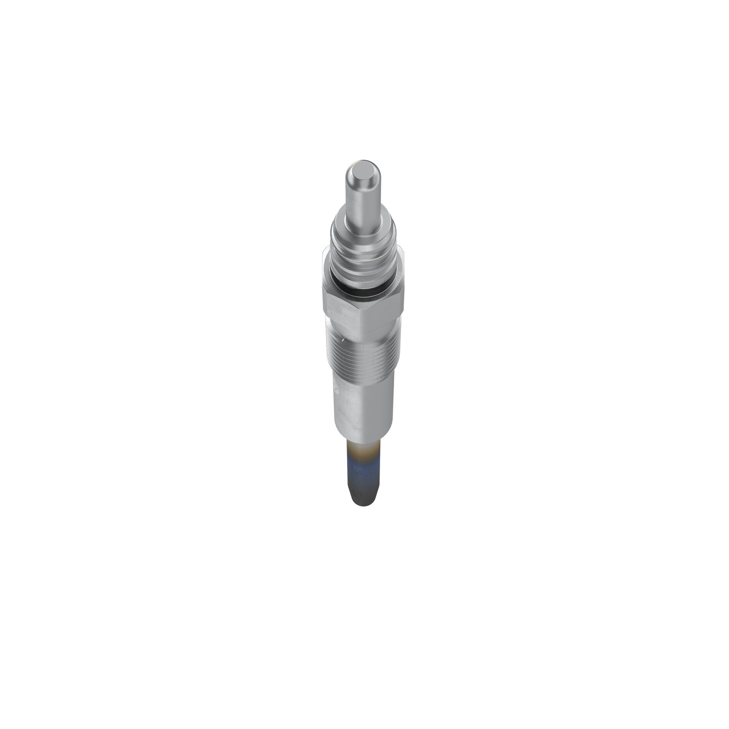 Bosch BOS-0250202023 Bosch Glow Plug