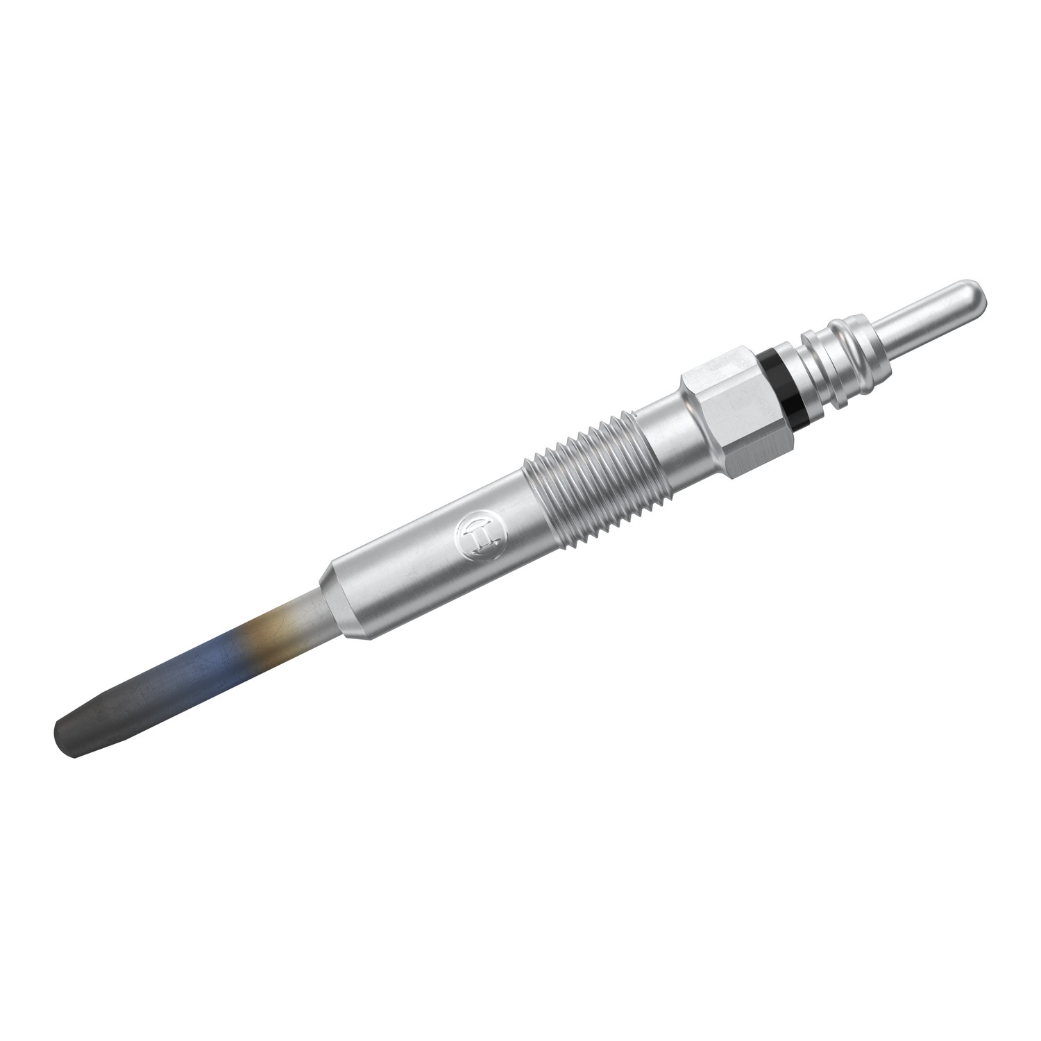Bosch BOS-0250202023 Bosch Glow Plug - Image 2