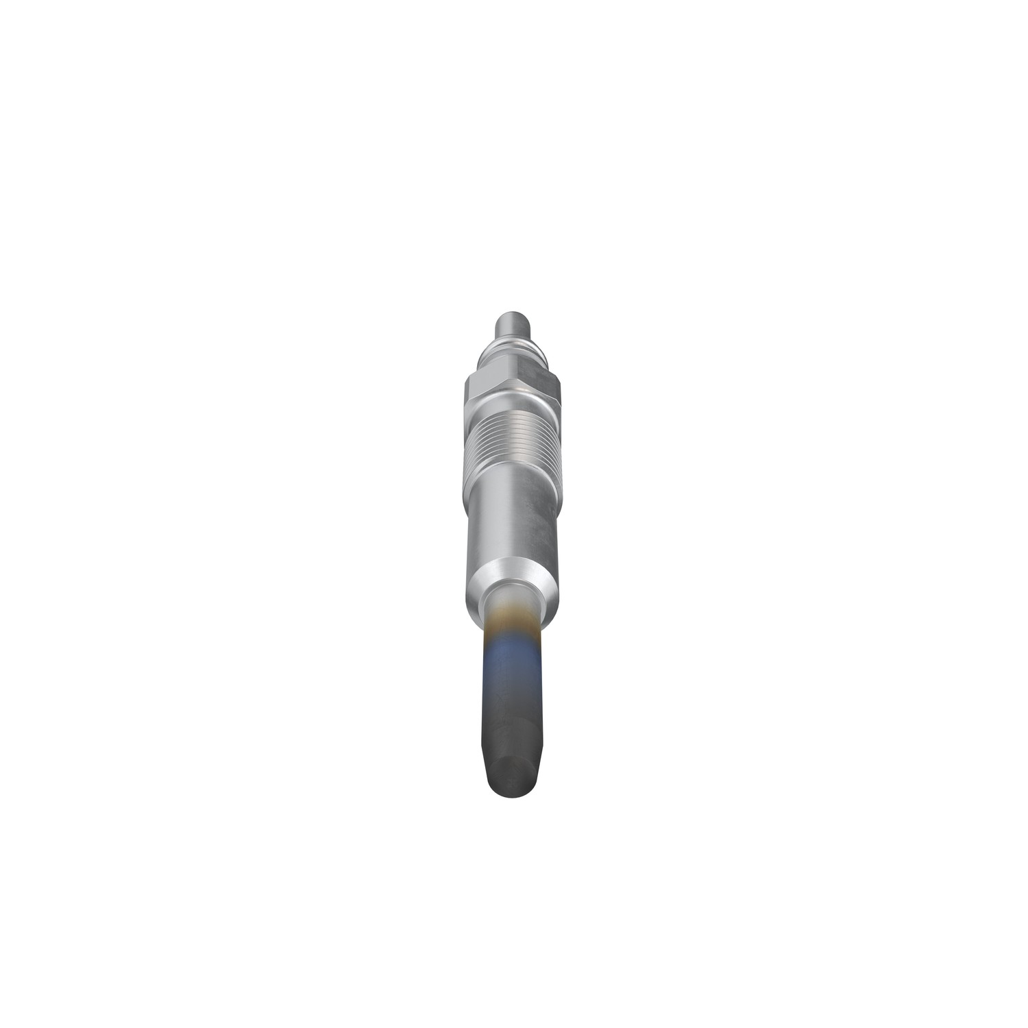 Bosch BOS-0250202023 Bosch Glow Plug - Image 3