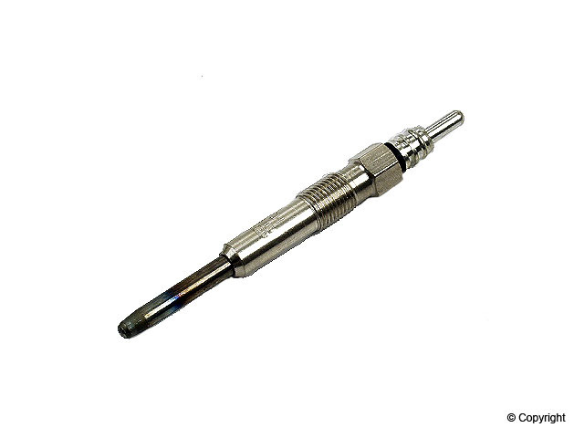 Bosch BOS-0250202023 Bosch Glow Plug - Image 4