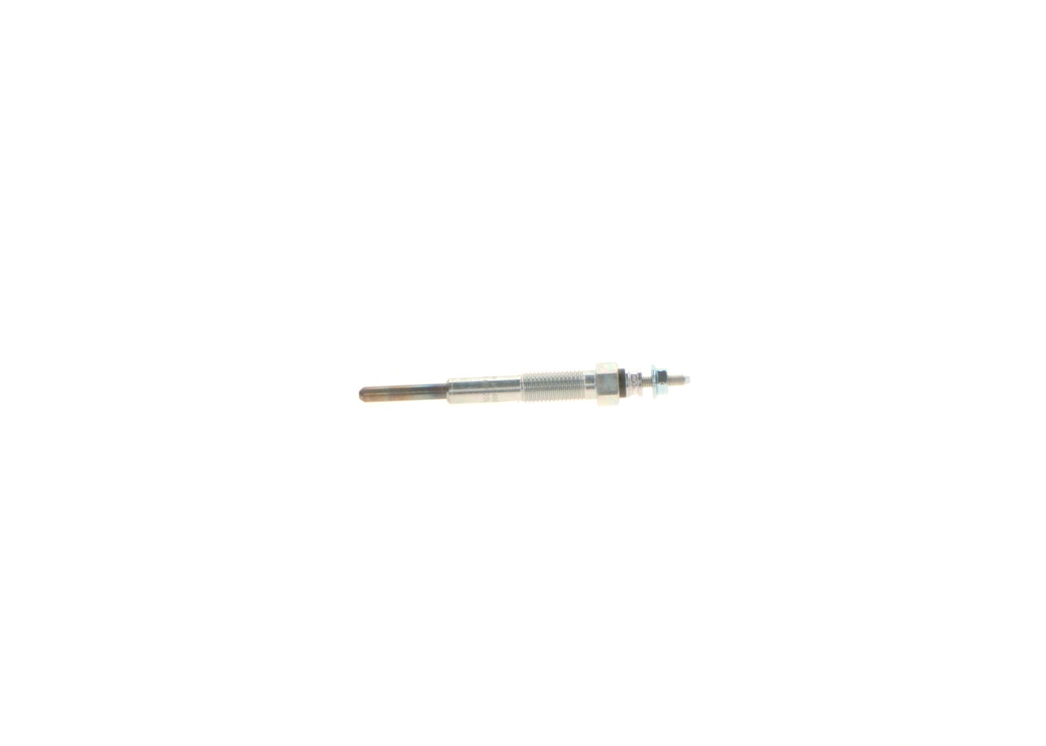 Bosch BOS-0250202097 Bosch Glow Plug