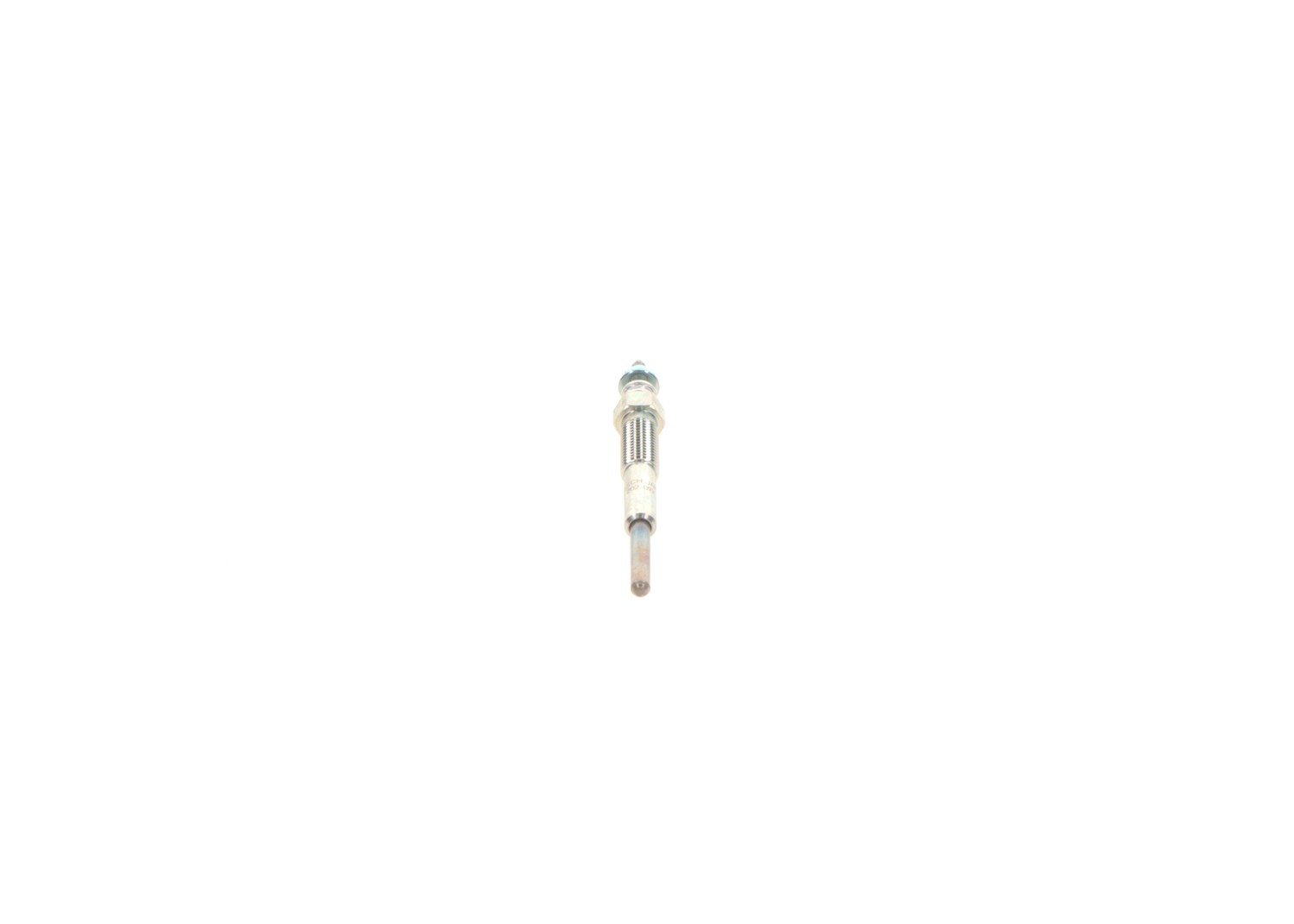 Bosch BOS-0250202097 Bosch Glow Plug - Image 2