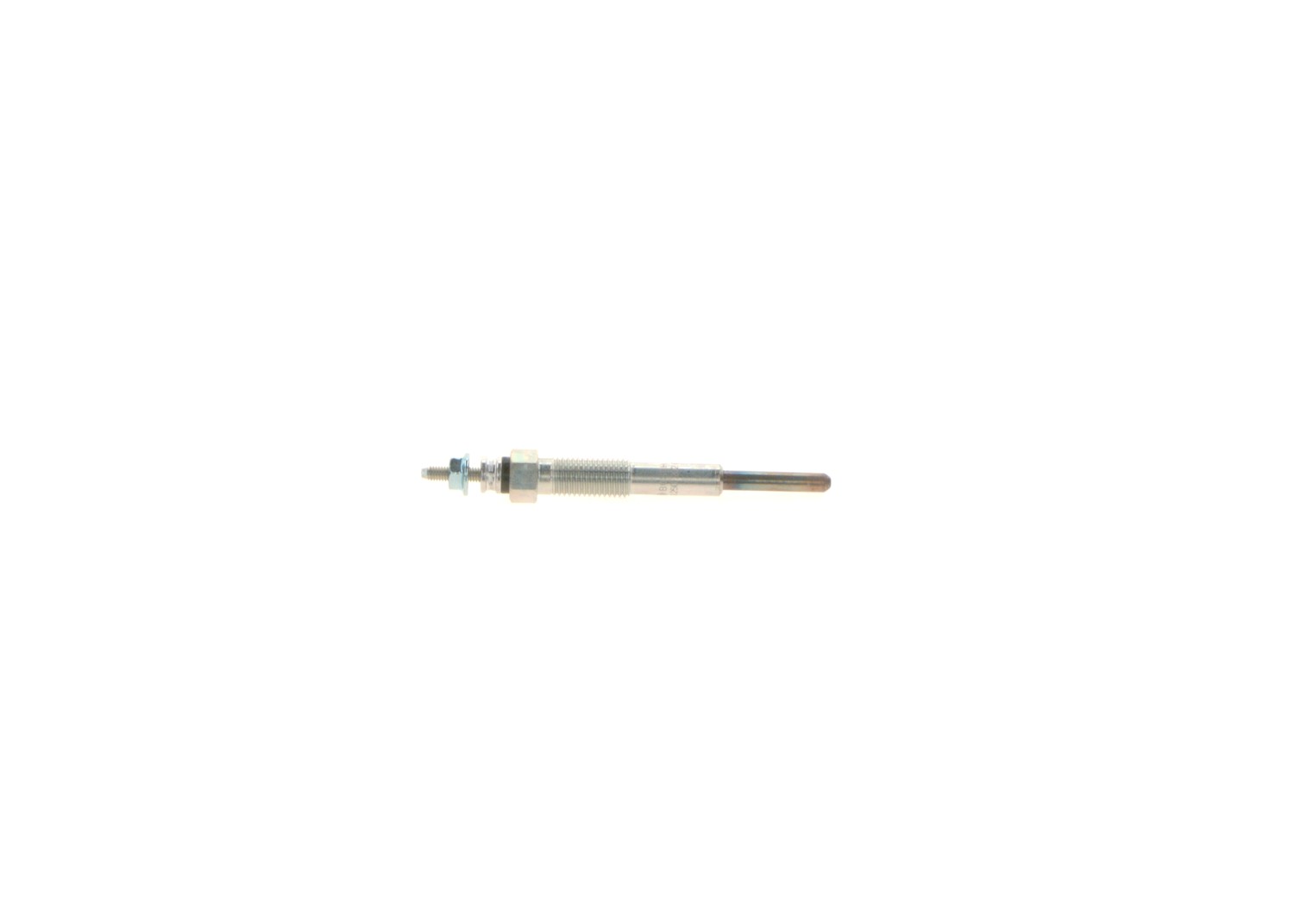Bosch BOS-0250202097 Bosch Glow Plug - Image 3