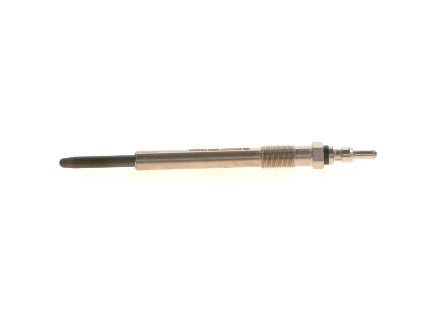 Bosch BOS-0250202127 Bosch Glow Plug