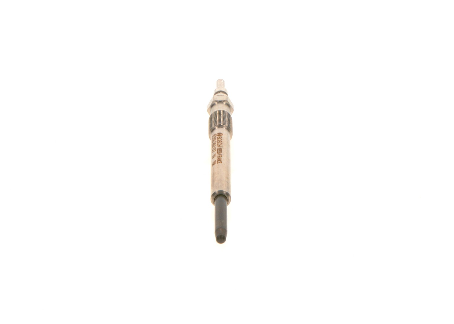 Bosch BOS-0250202127 Bosch Glow Plug - Image 2