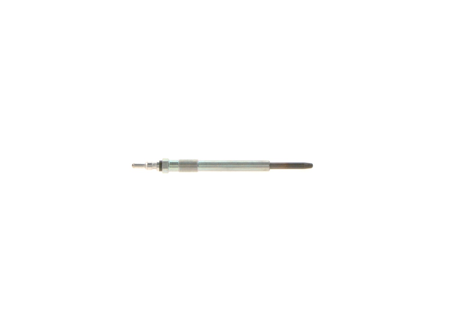 Bosch BOS-0250202127 Bosch Glow Plug - Image 3