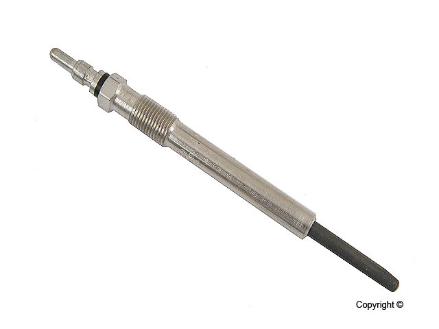Bosch BOS-0250202127 Bosch Glow Plug - Image 4