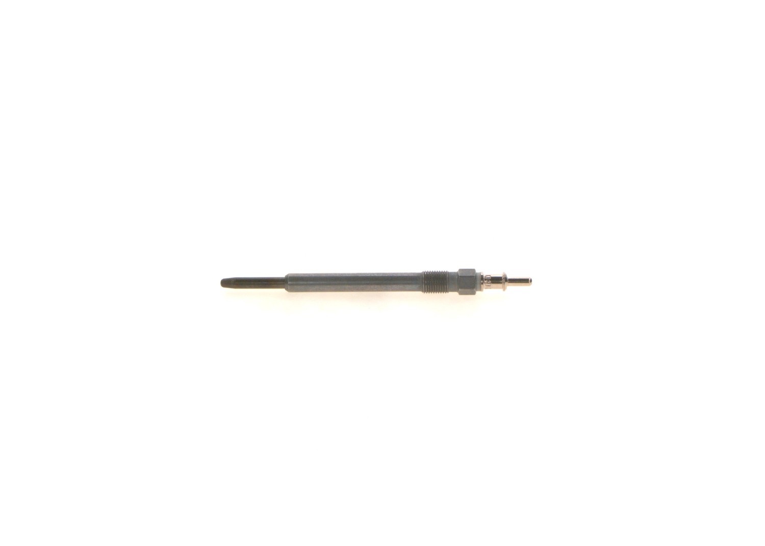 Bosch BOS-0250202142 Bosch Glow Plug