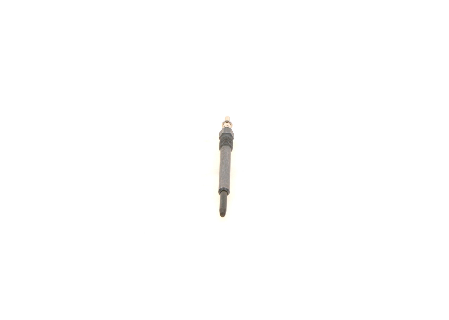 Bosch BOS-0250202142 Bosch Glow Plug - Image 2