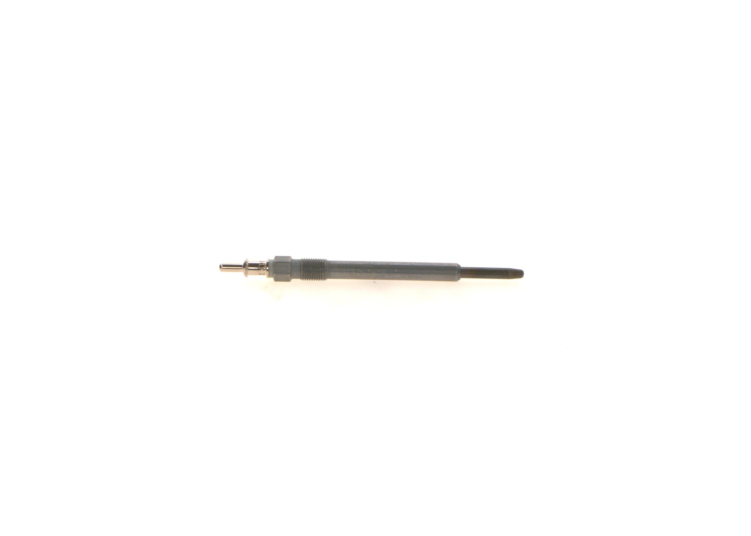 Bosch BOS-0250202142 Bosch Glow Plug - Image 3