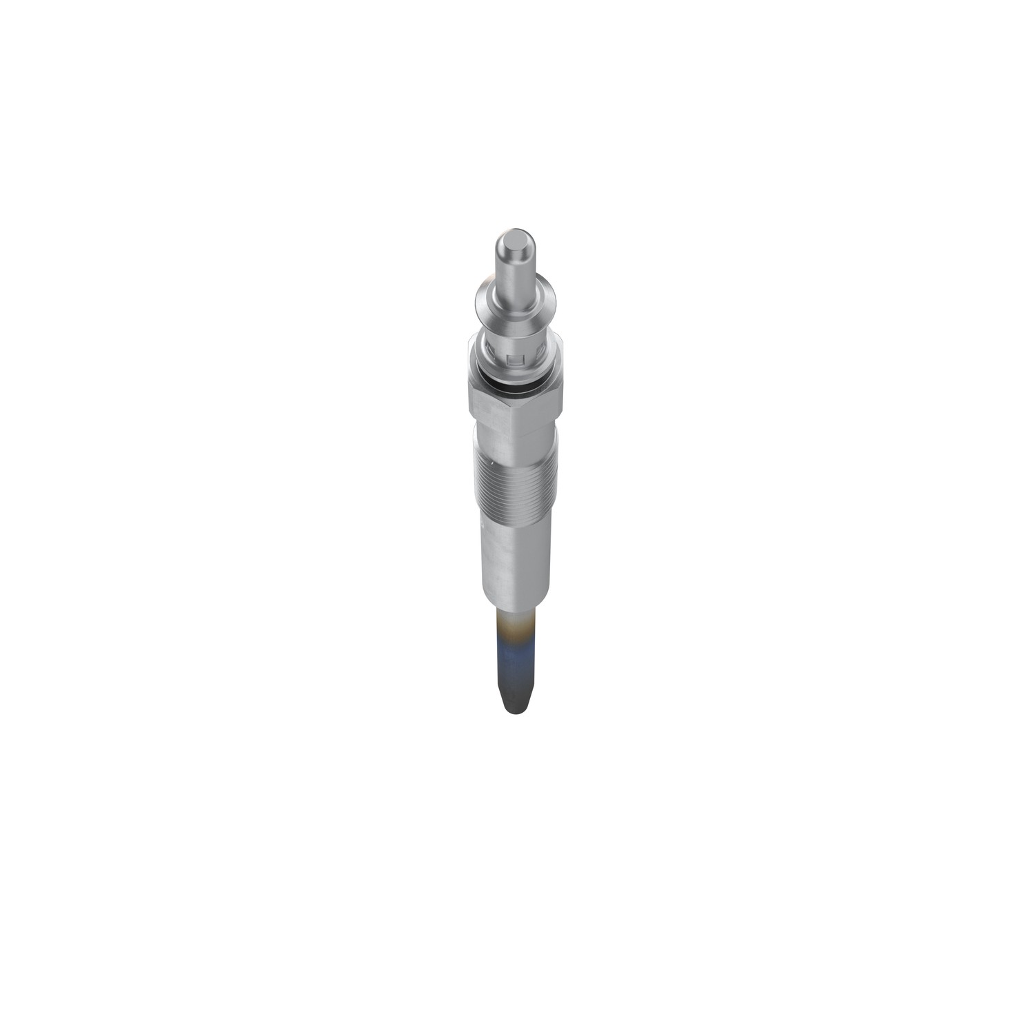 Bosch BOS-0250212014 Bosch Glow Plug