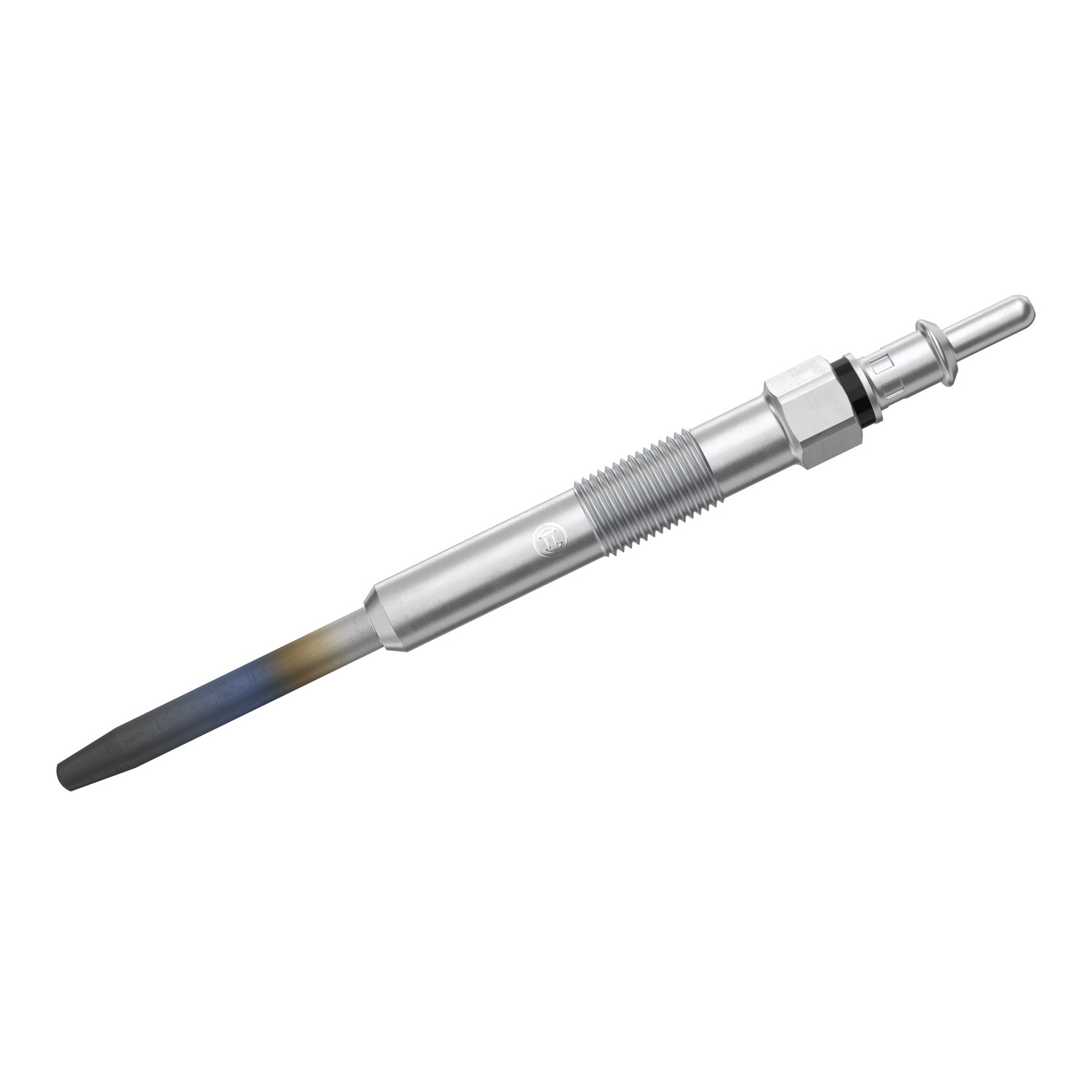 Bosch BOS-0250212014 Bosch Glow Plug - Image 2