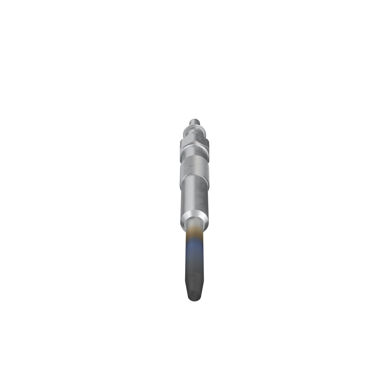 Bosch BOS-0250212014 Bosch Glow Plug - Image 3