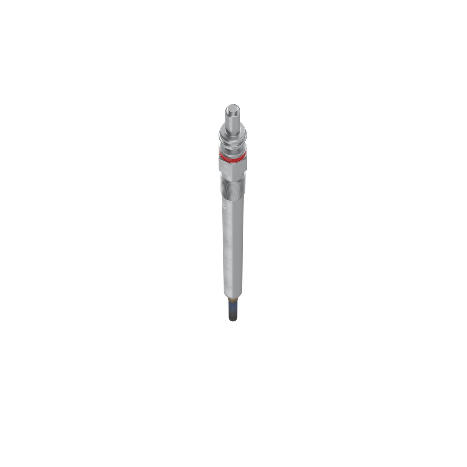 Bosch BOS-0250403008 Bosch Glow Plug