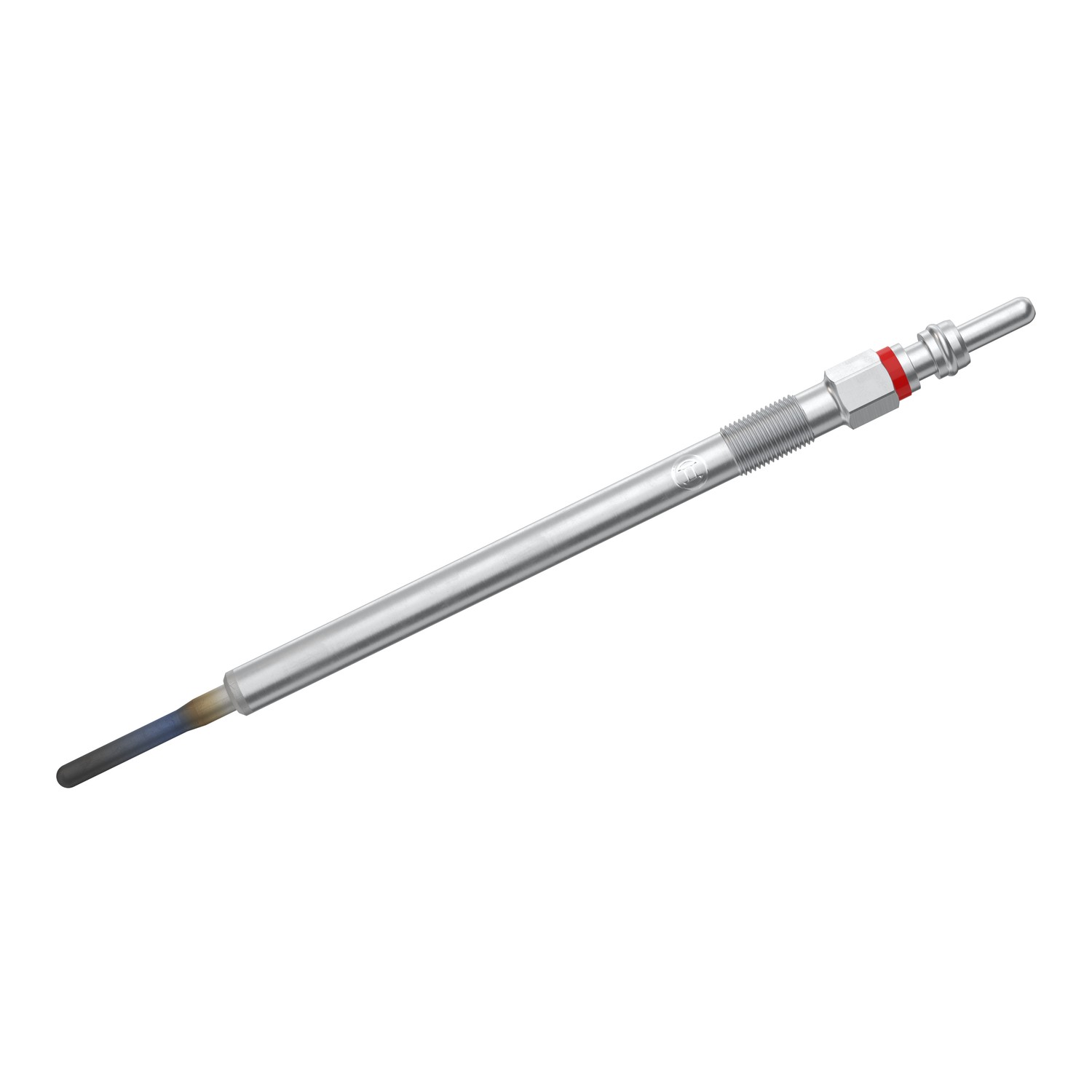 Bosch BOS-0250403008 Bosch Glow Plug - Image 2