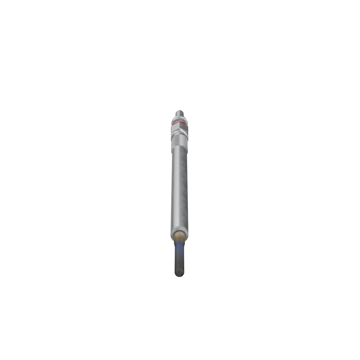 Bosch BOS-0250403008 Bosch Glow Plug - Image 3