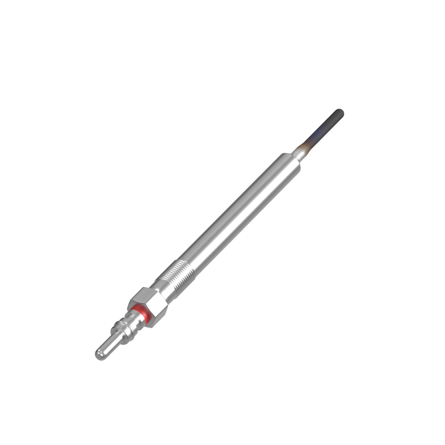 Bosch BOS-0250403009 Bosch Glow Plug