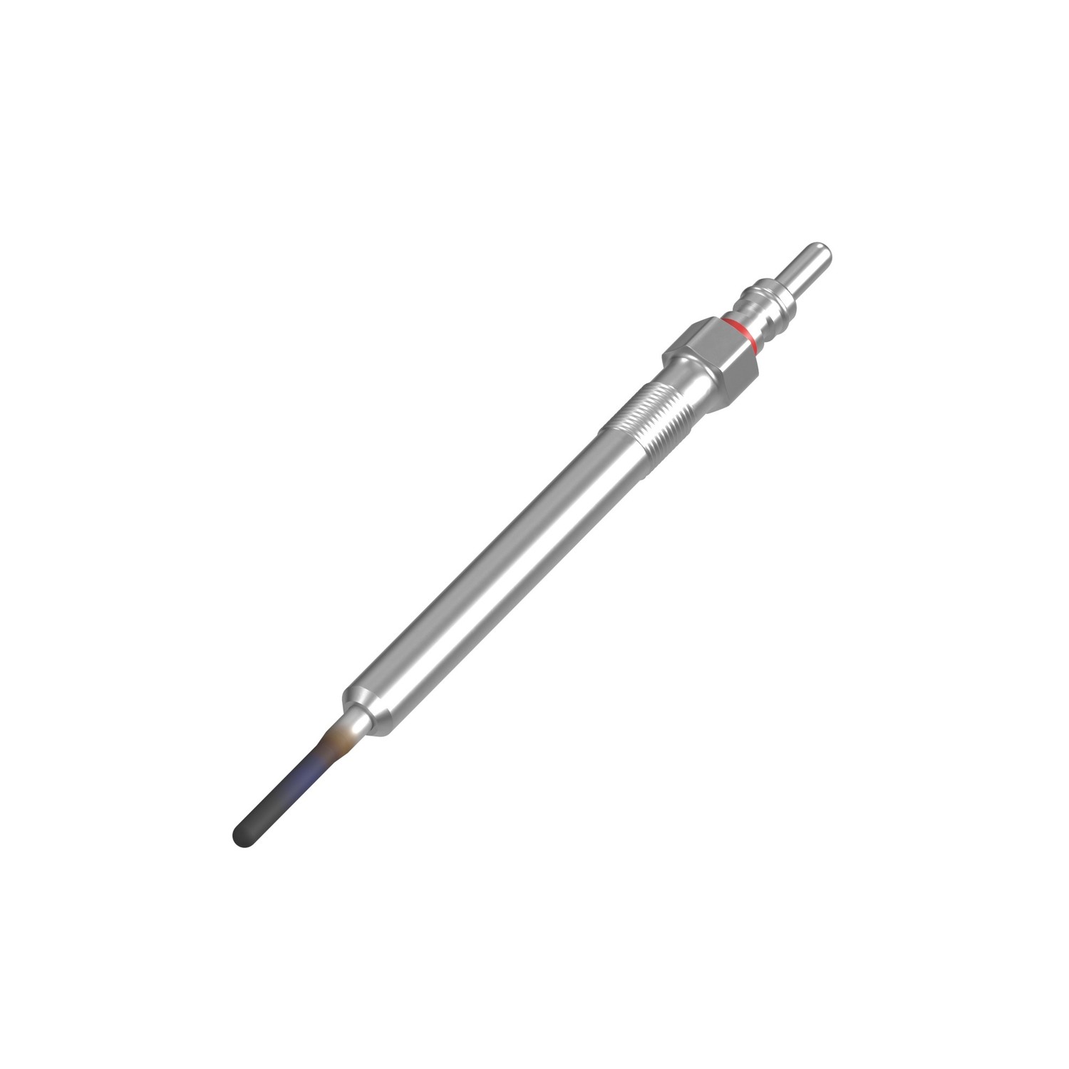 Bosch BOS-0250403009 Bosch Glow Plug - Image 2