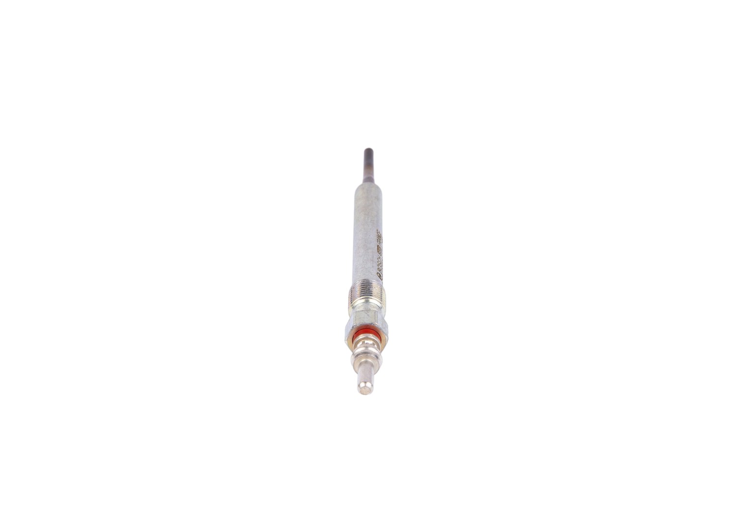 Bosch BOS-0250403009 Bosch Glow Plug - Image 3