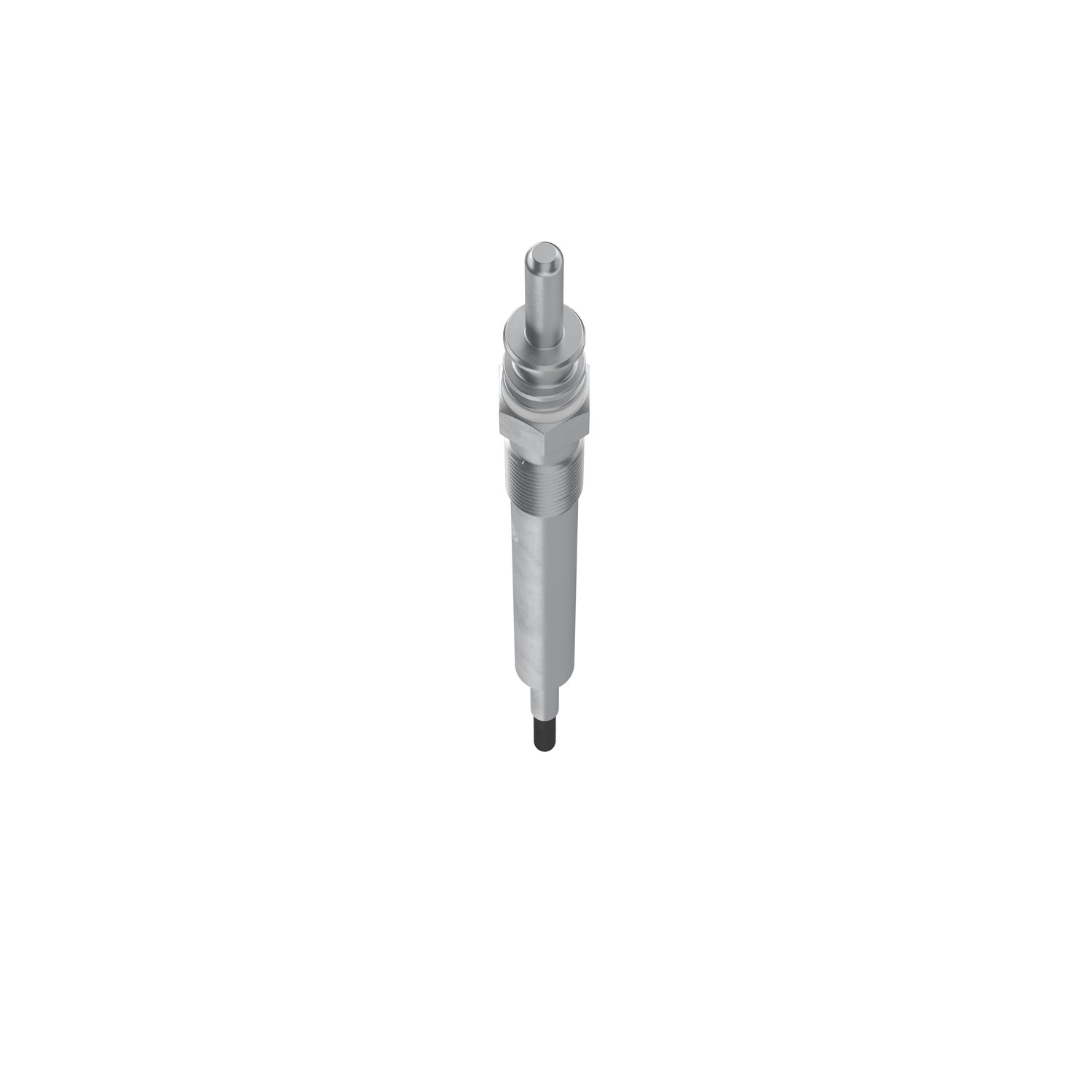 Bosch BOS-0250603006 Bosch Glow Plug