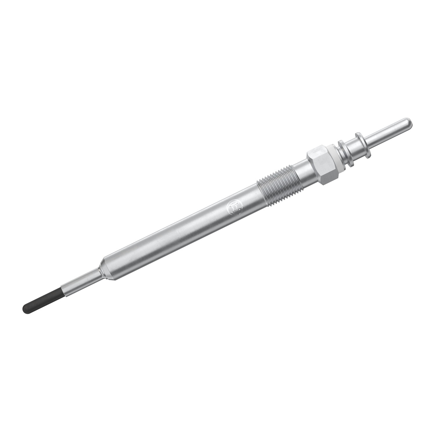 Bosch BOS-0250603006 Bosch Glow Plug - Image 2
