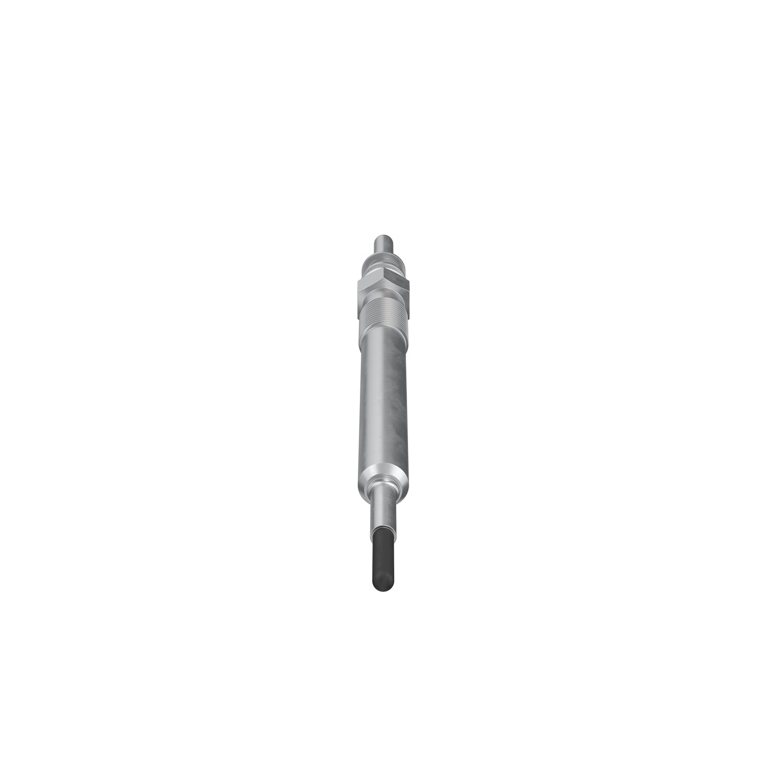 Bosch BOS-0250603006 Bosch Glow Plug - Image 3