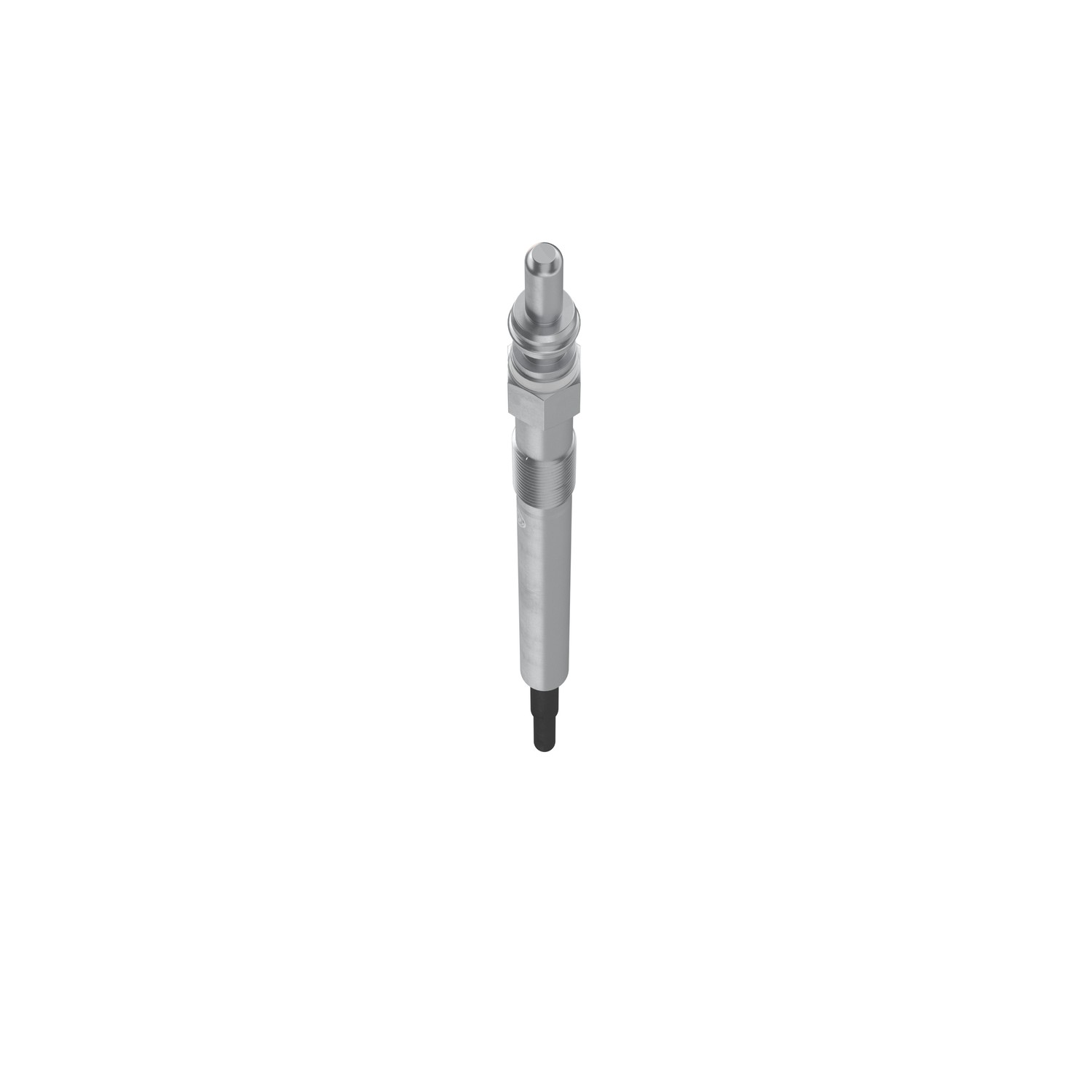 Bosch BOS-0250603008 Bosch Glow Plug