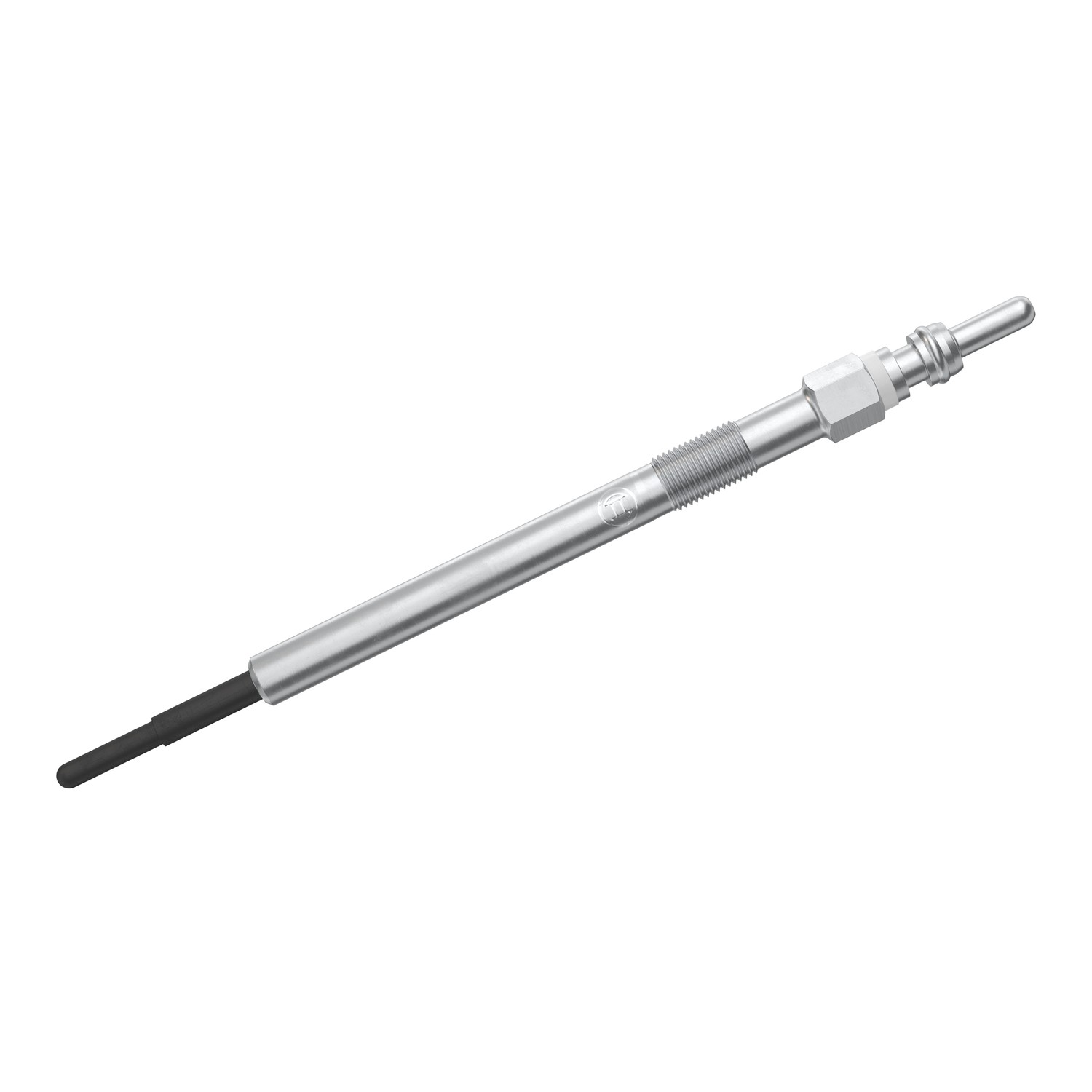 Bosch BOS-0250603008 Bosch Glow Plug - Image 2