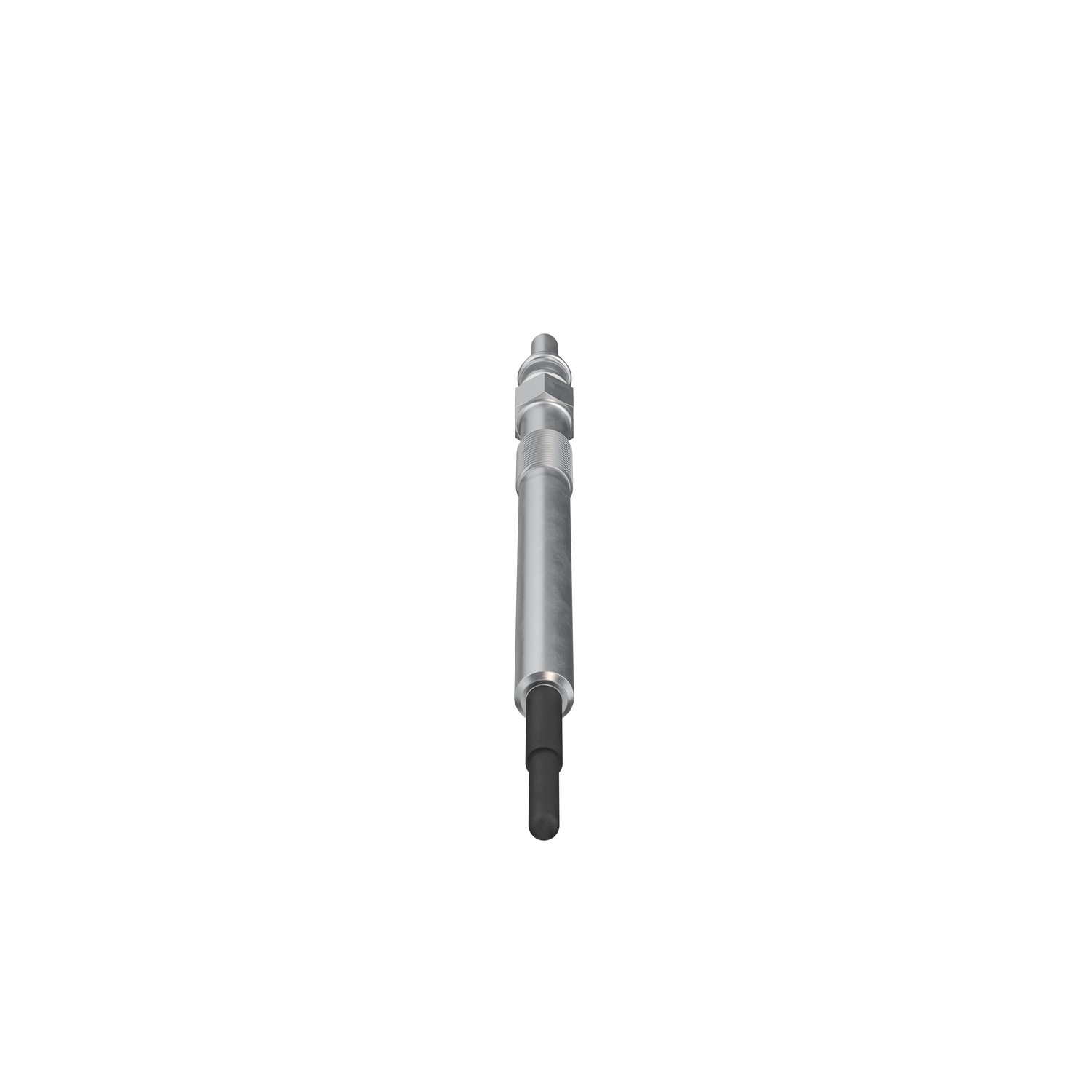 Bosch BOS-0250603008 Bosch Glow Plug - Image 3