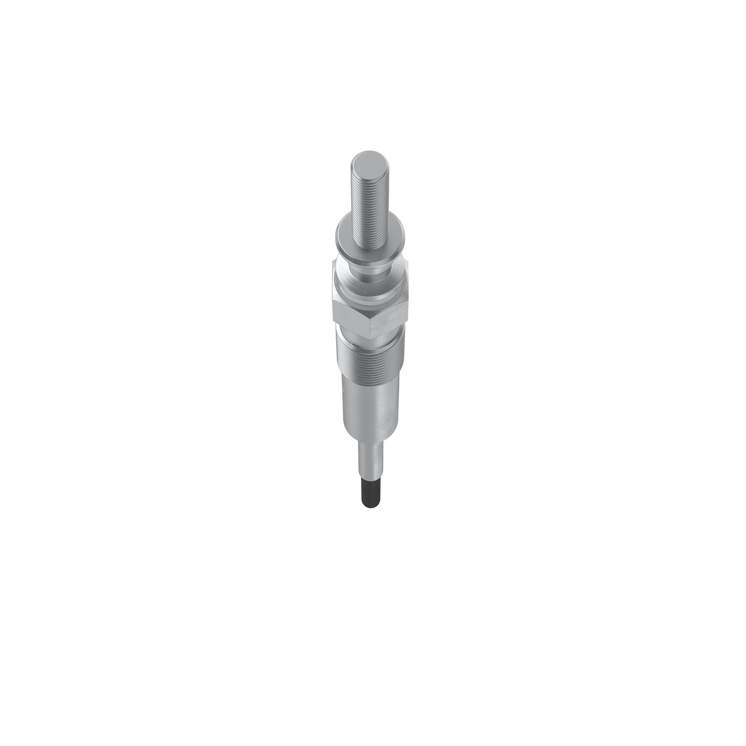 Bosch BOS-0250603009 Bosch Glow Plug