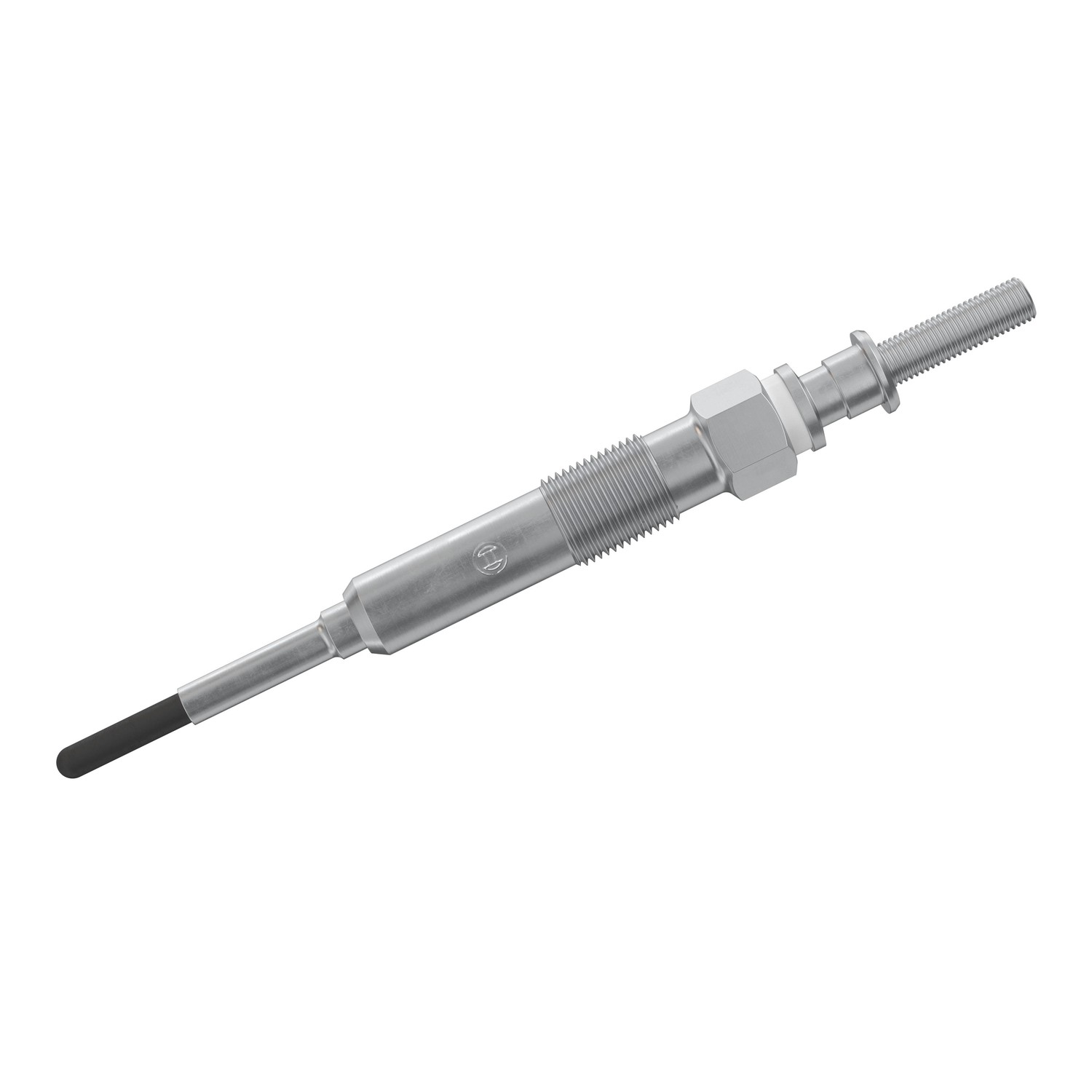Bosch BOS-0250603009 Bosch Glow Plug - Image 2