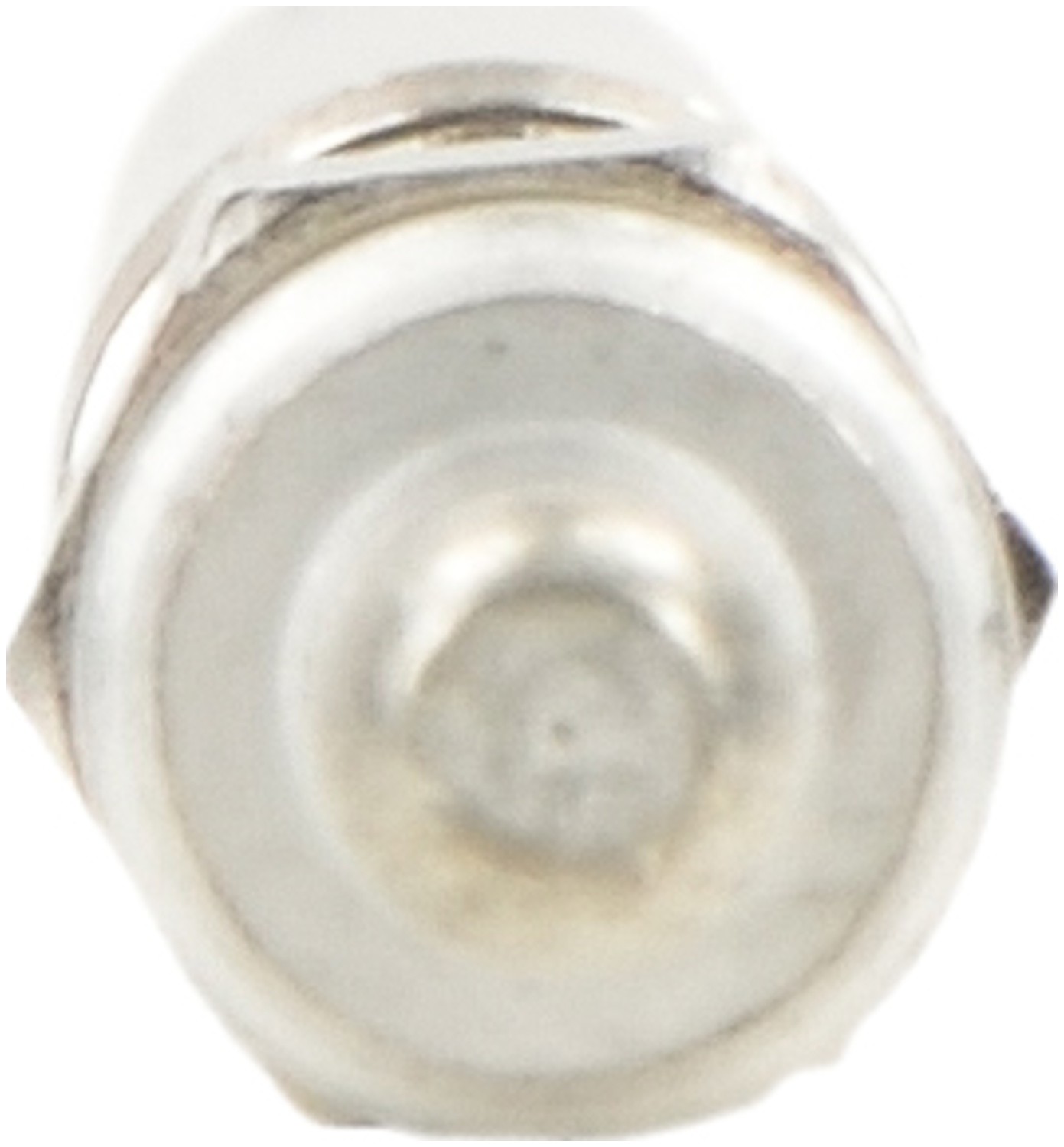 Bosch 250603010 Glow Plug