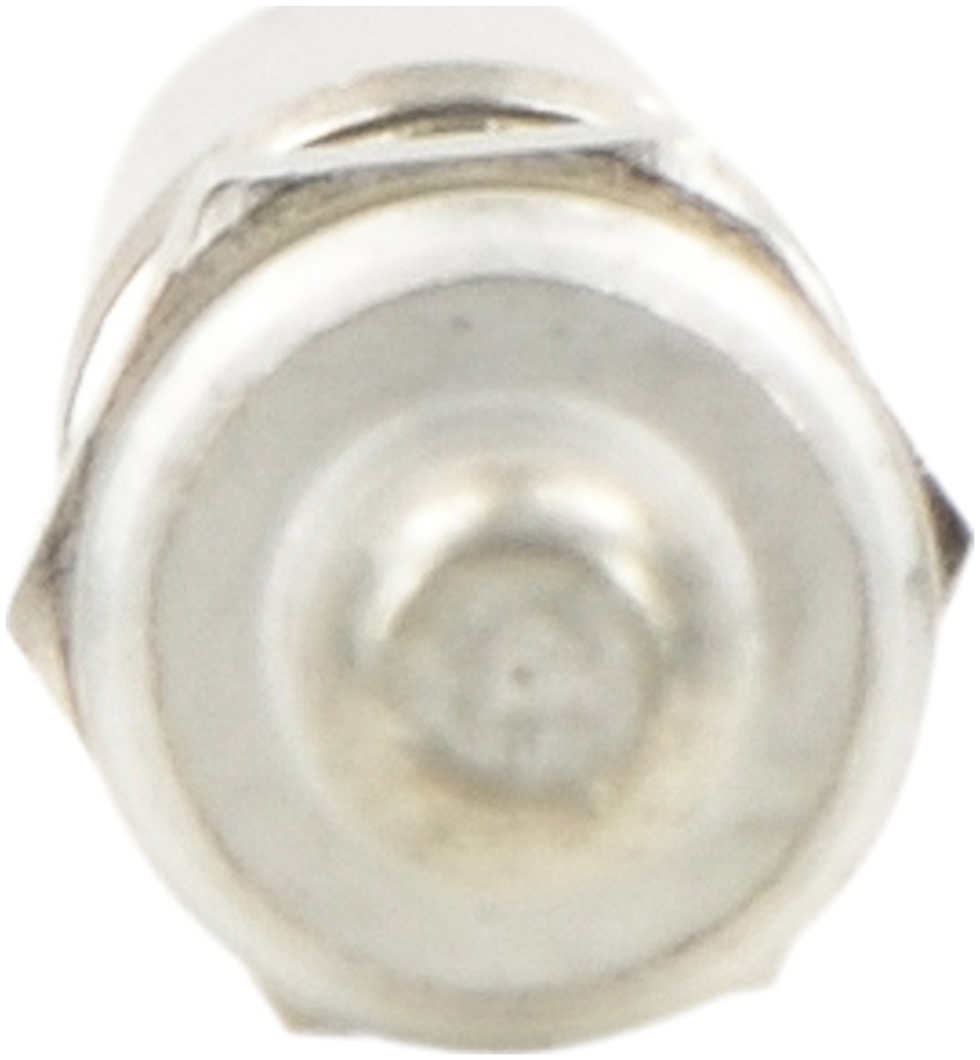 Bosch 250603010 Glow Plug - Image 2