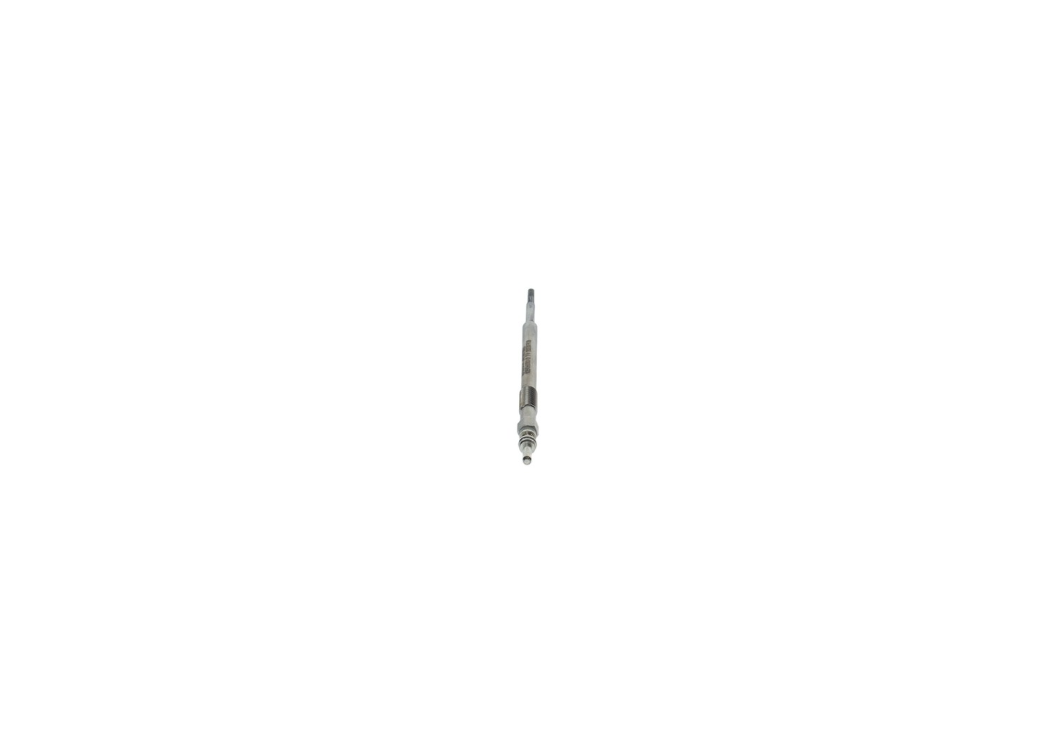 Bosch 250603010 Glow Plug - Image 3