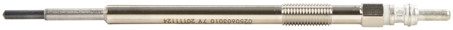 Bosch 250603010 Glow Plug - Image 4