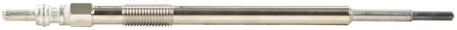 Bosch 250603010 Glow Plug - Image 5